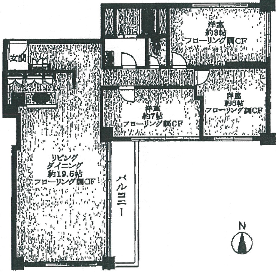 fresh/room/H00102445114_1
