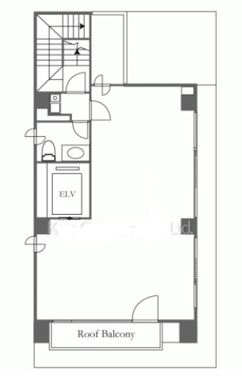 fresh/room/H00102445157_1