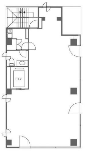 fresh/room/H00102445158_1