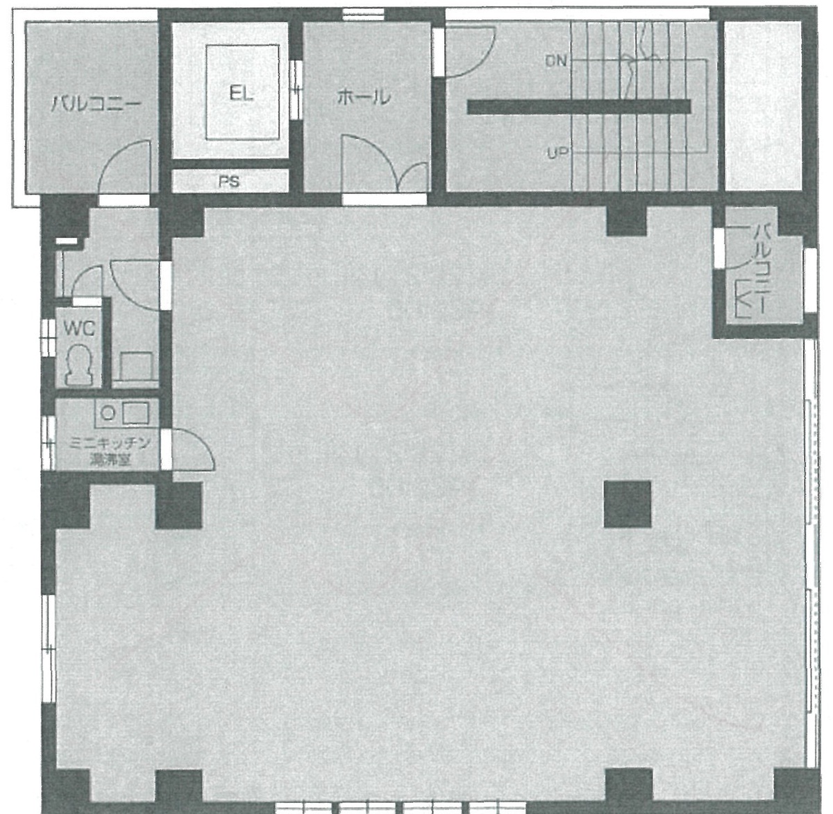 fresh/room/H00102445169_1