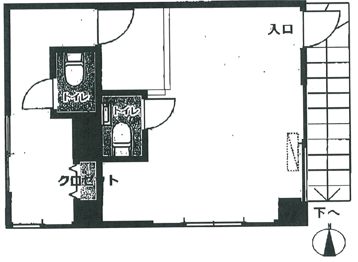 fresh/room/H00102445288_1