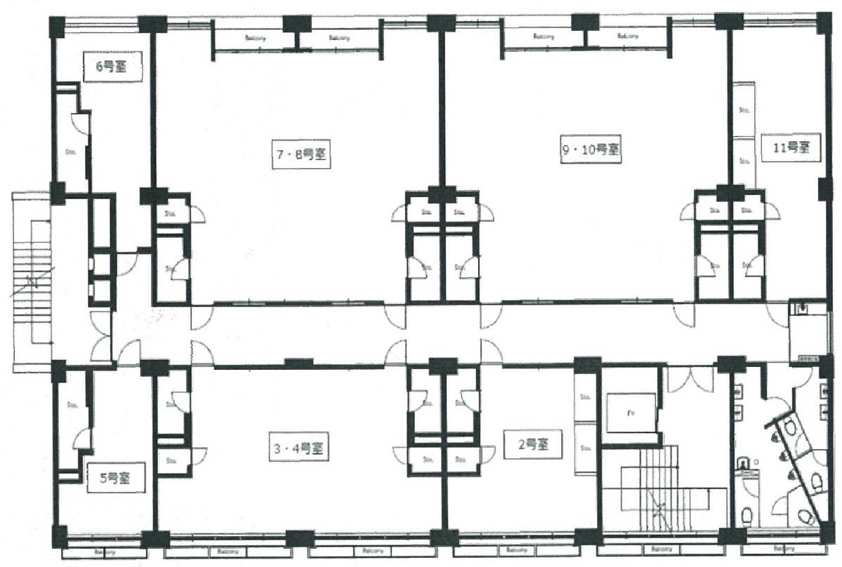 fresh/room/H00102445289_1