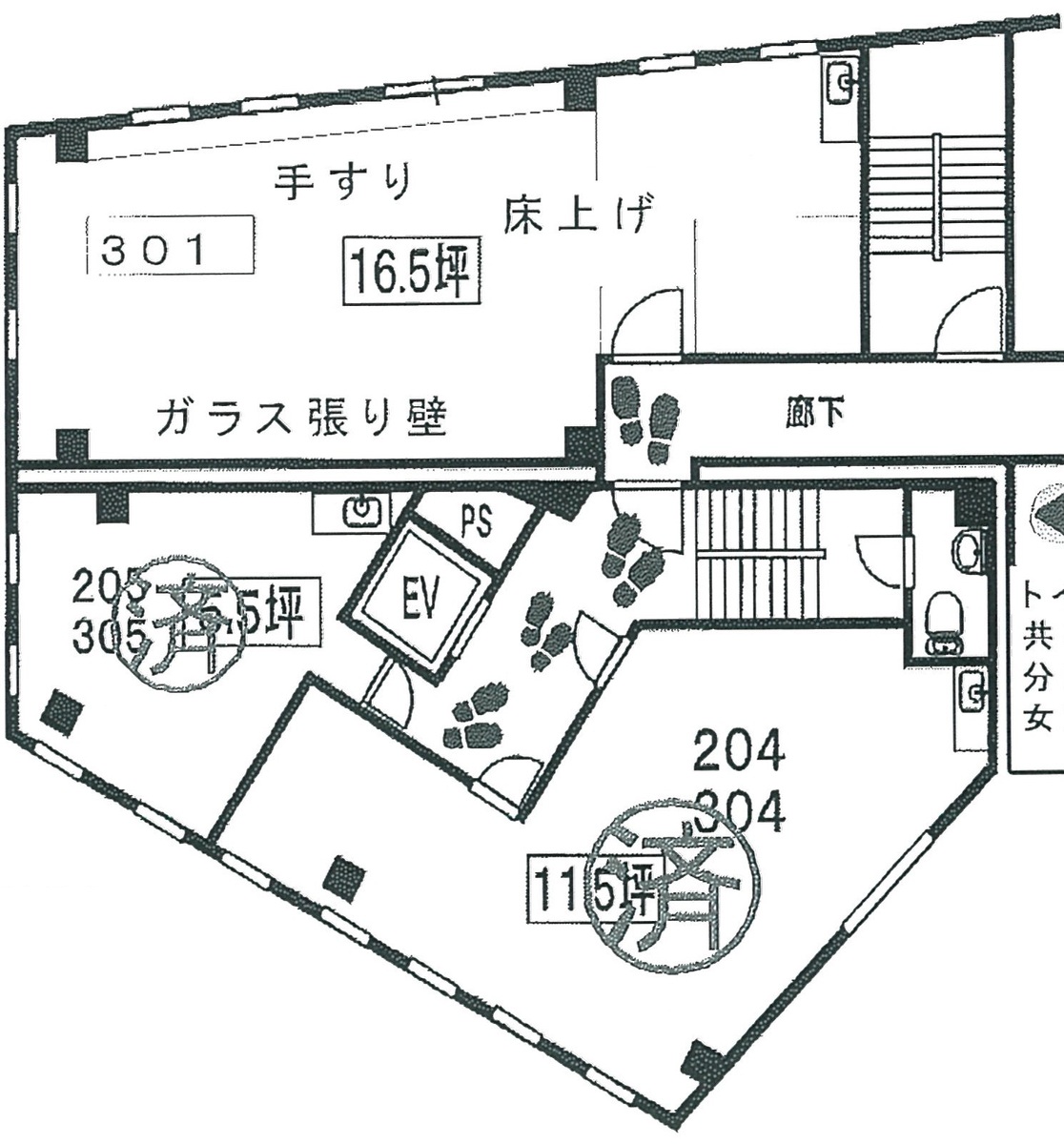 fresh/room/H00102445294_1