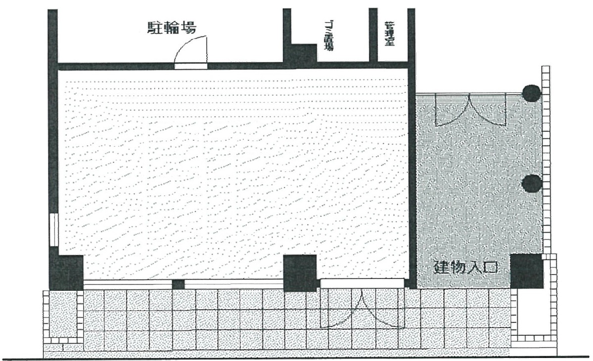 fresh/room/H00102445299_1
