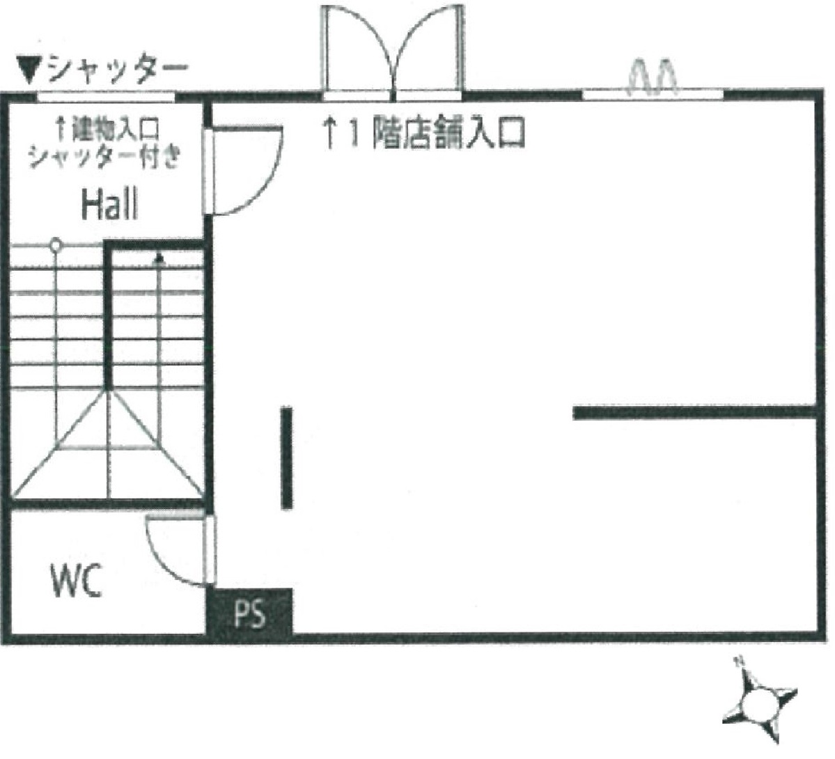 fresh/room/H00102445464_1