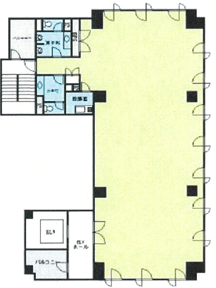 fresh/room/H00102445609_1