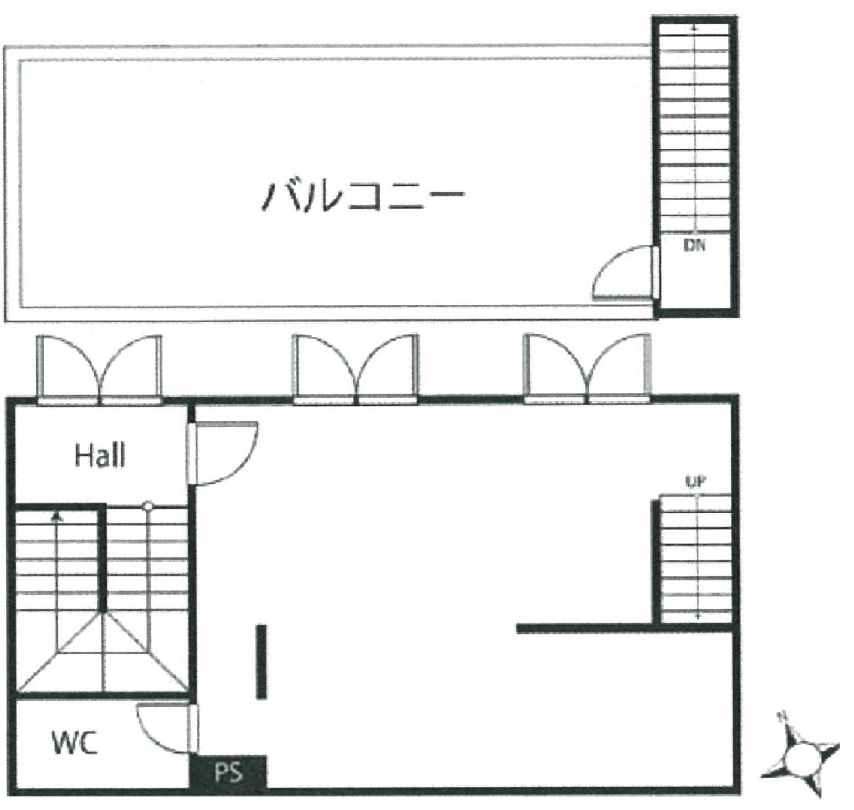 fresh/room/H00102445611_1