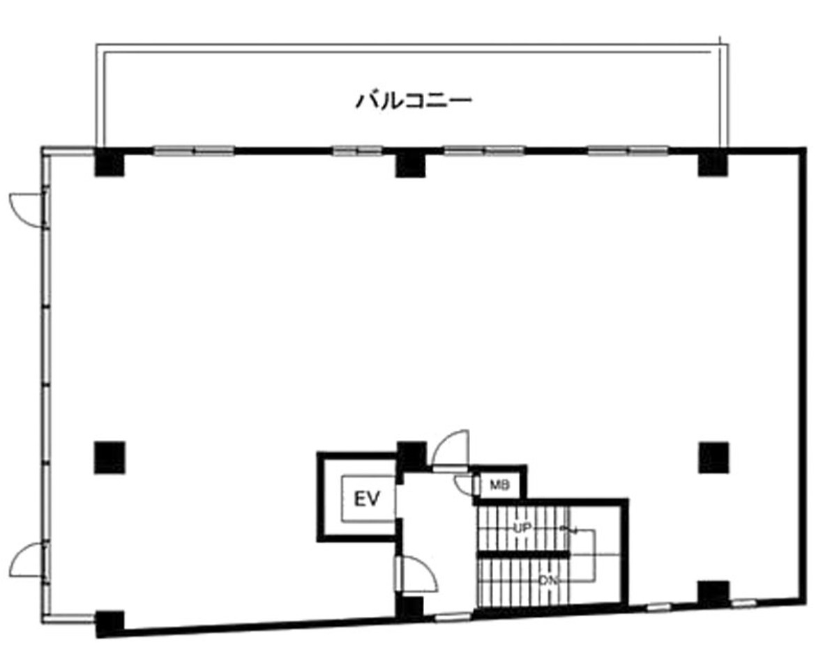 fresh/room/H00102445618_1