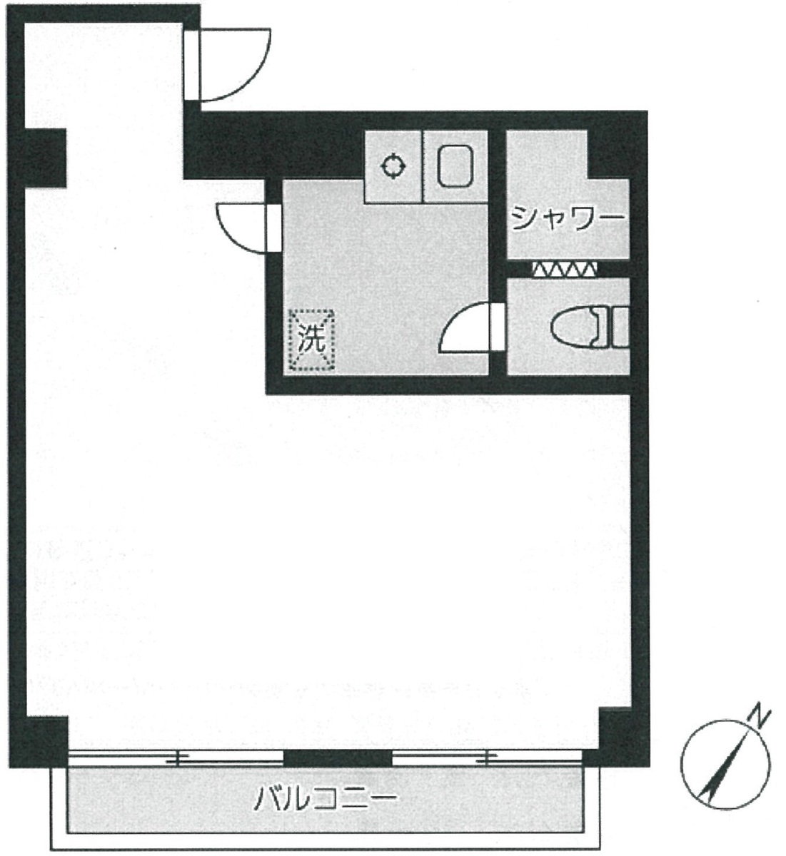 fresh/room/H00102445651_1