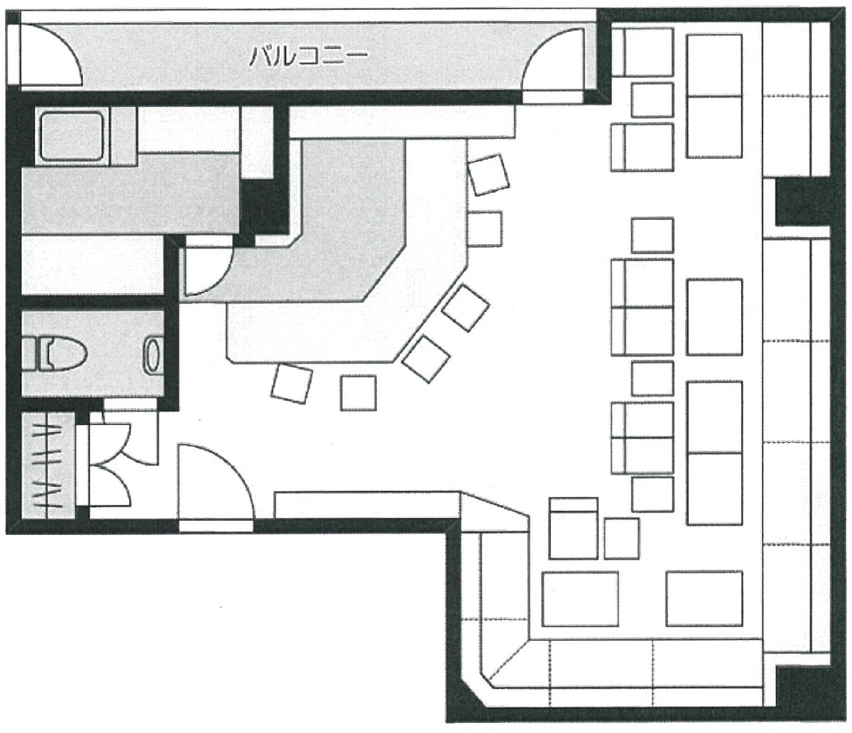 fresh/room/H00102445652_1