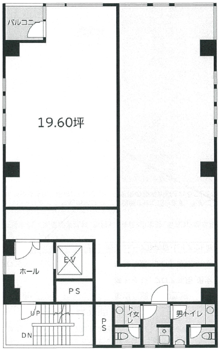 fresh/room/H00102447864_1