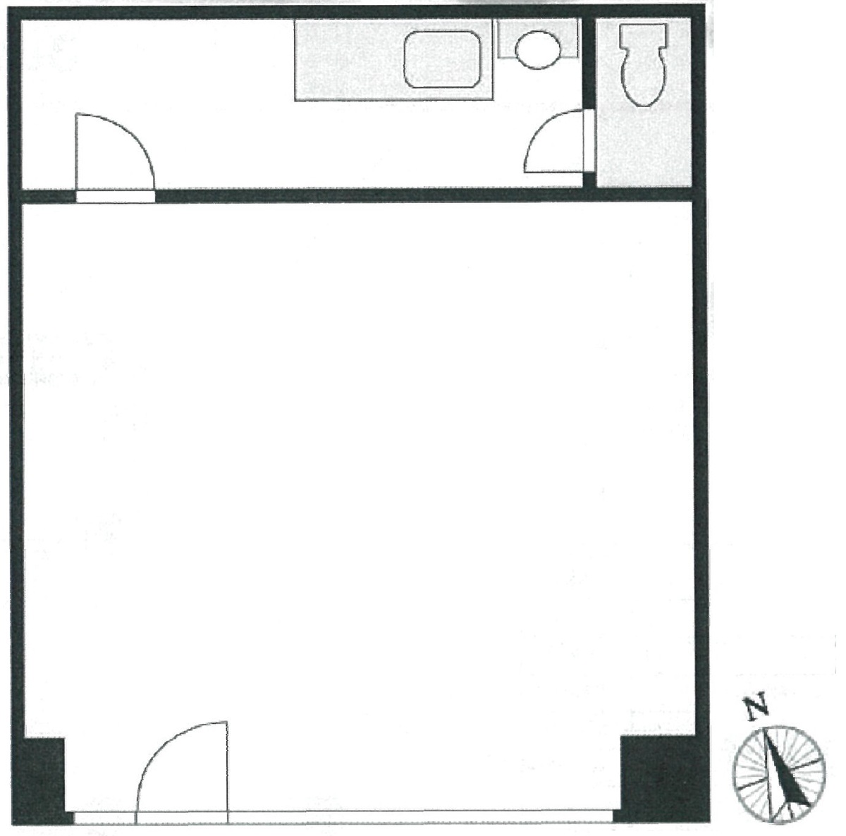 fresh/room/H00102447866_1