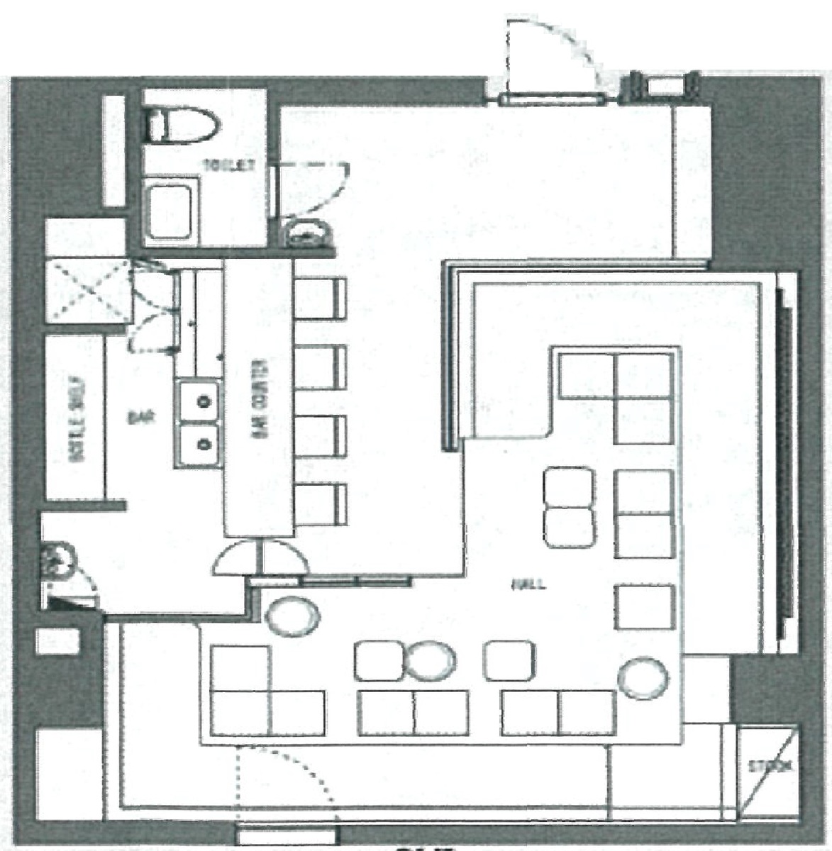 fresh/room/H00102448004_1