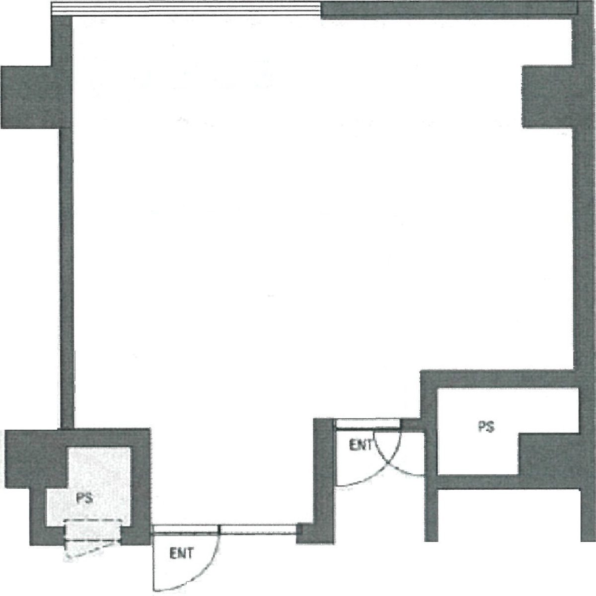fresh/room/H00102448062_1