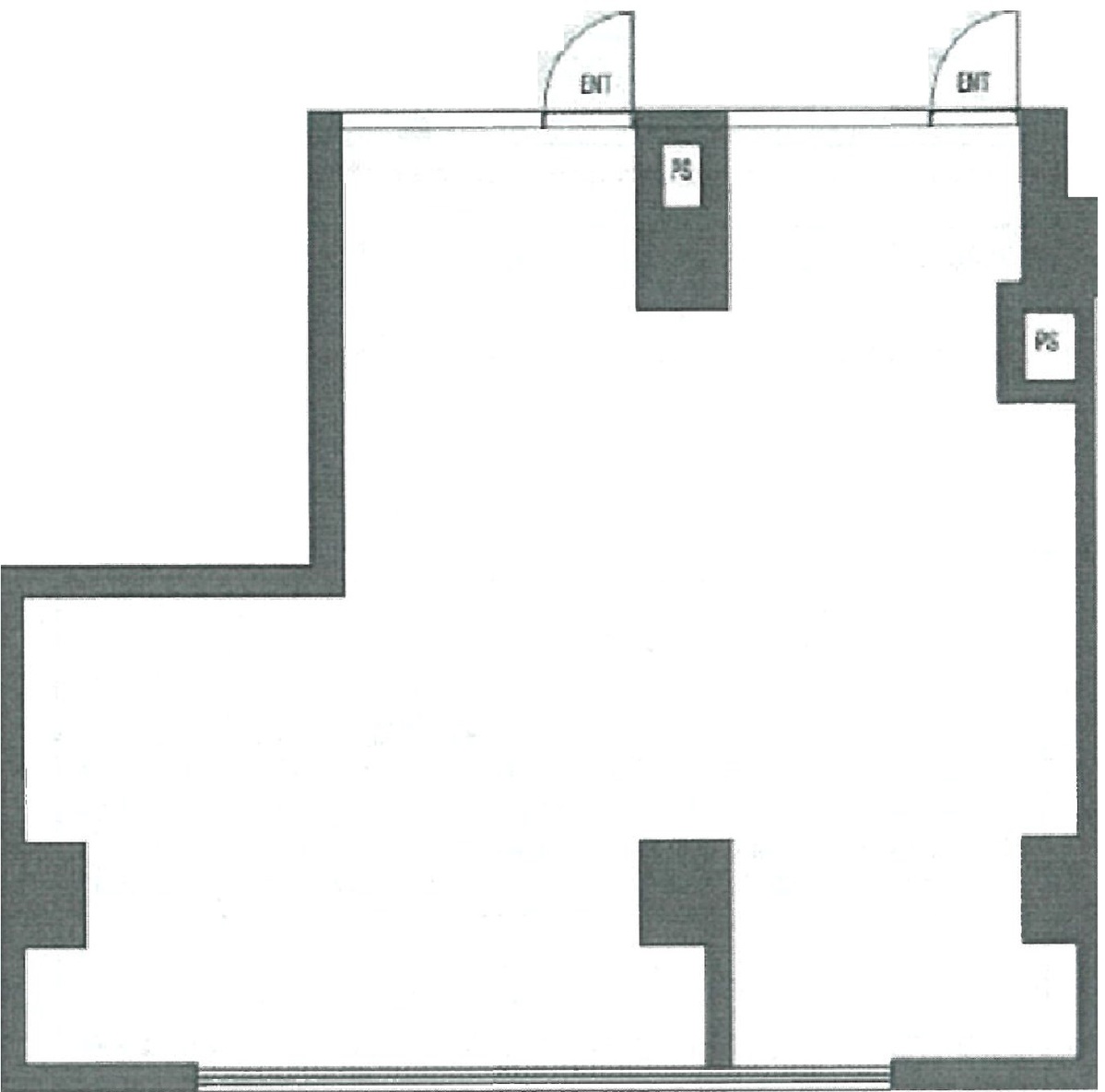 fresh/room/H00102448063_1