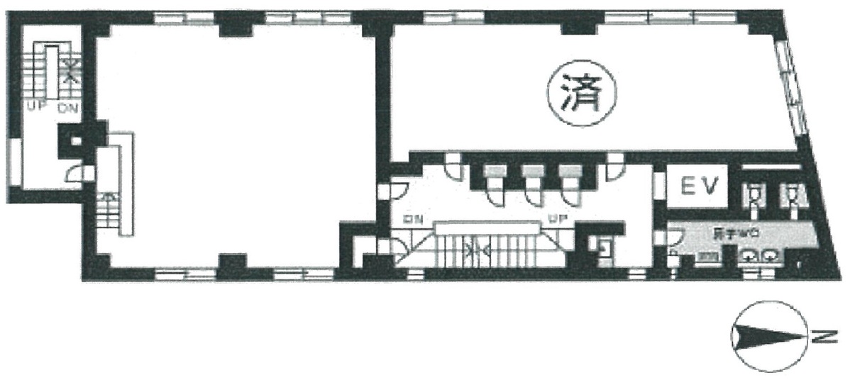 fresh/room/H00102448621_1