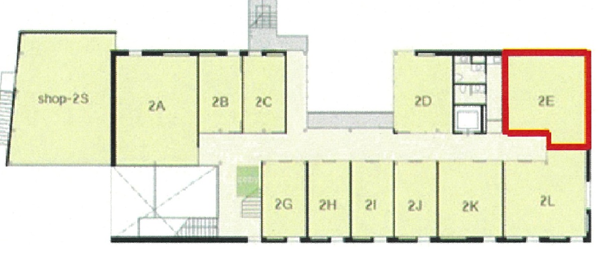 fresh/room/H00102448622_1