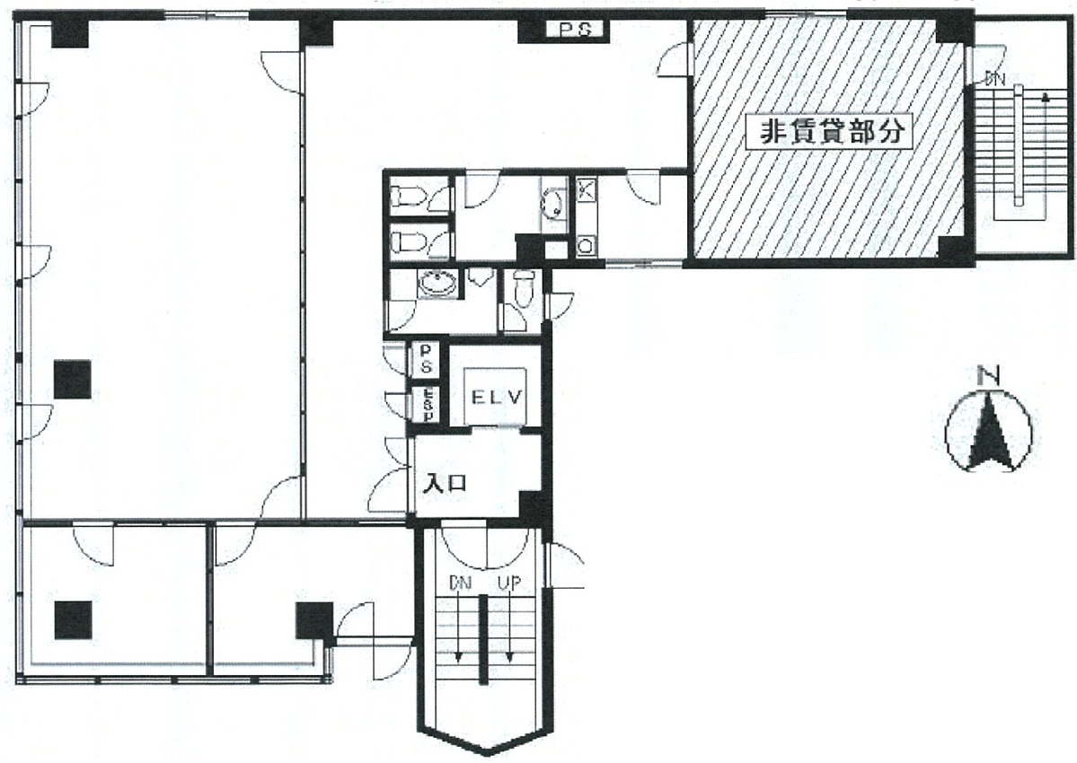fresh/room/H00102448626_1