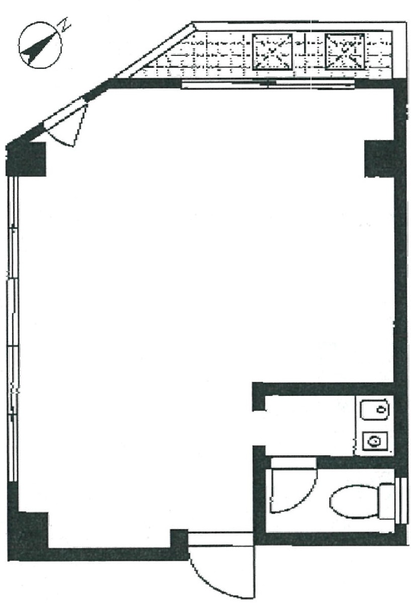 fresh/room/H00102448637_1