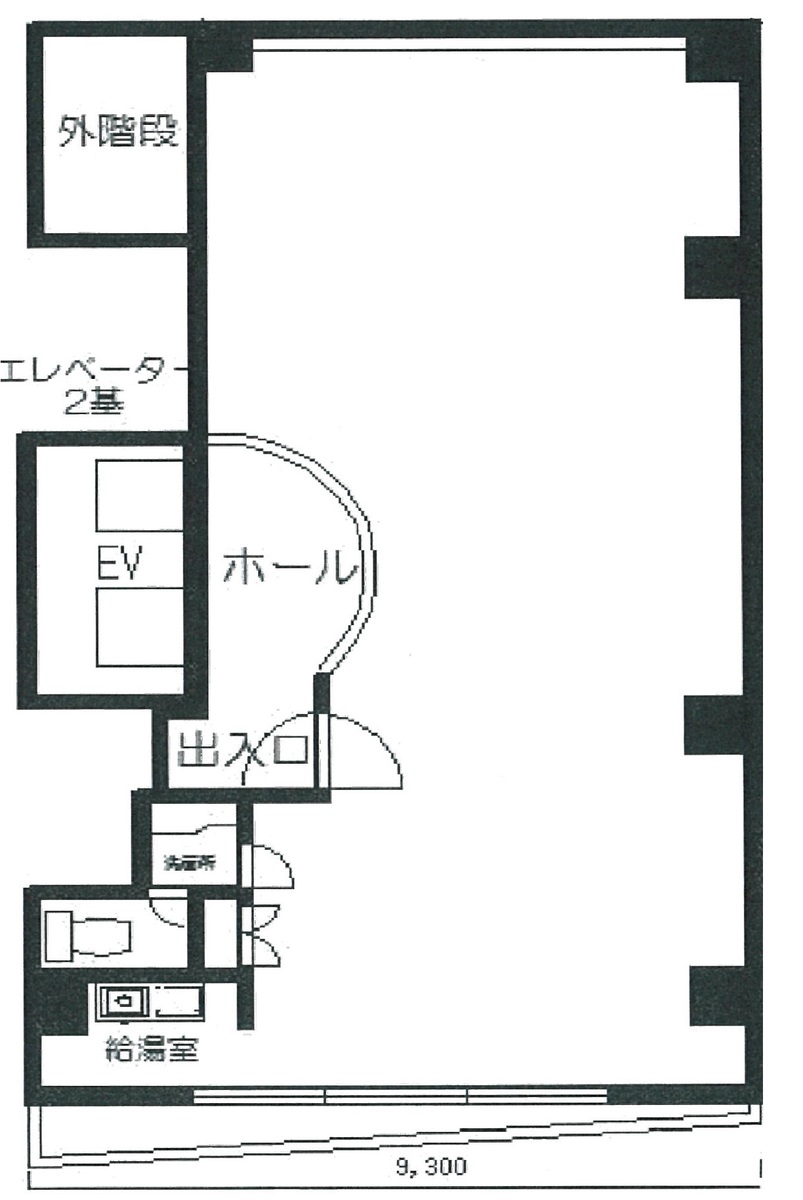 fresh/room/H00102448668_1