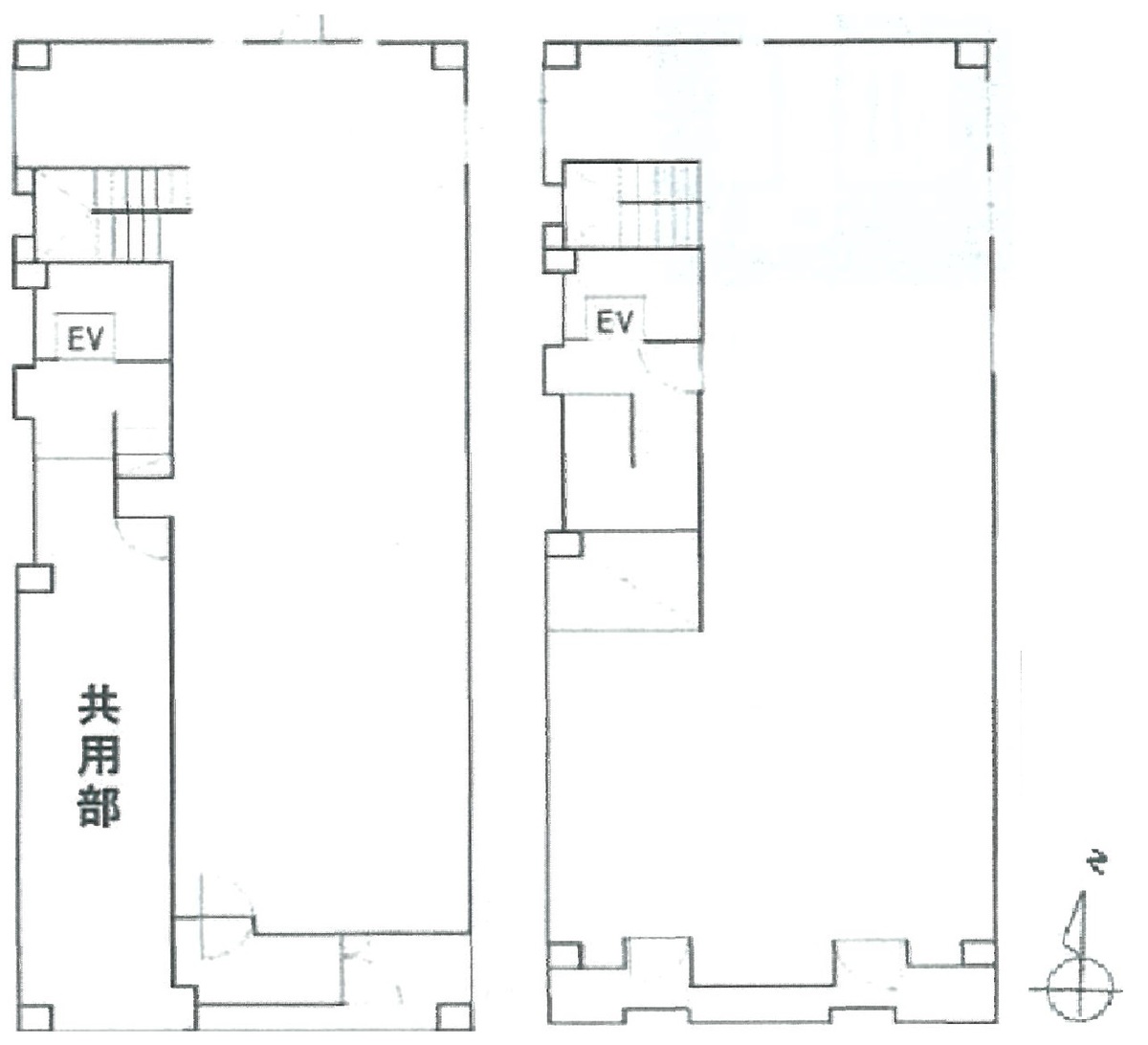 fresh/room/H00102448766_1