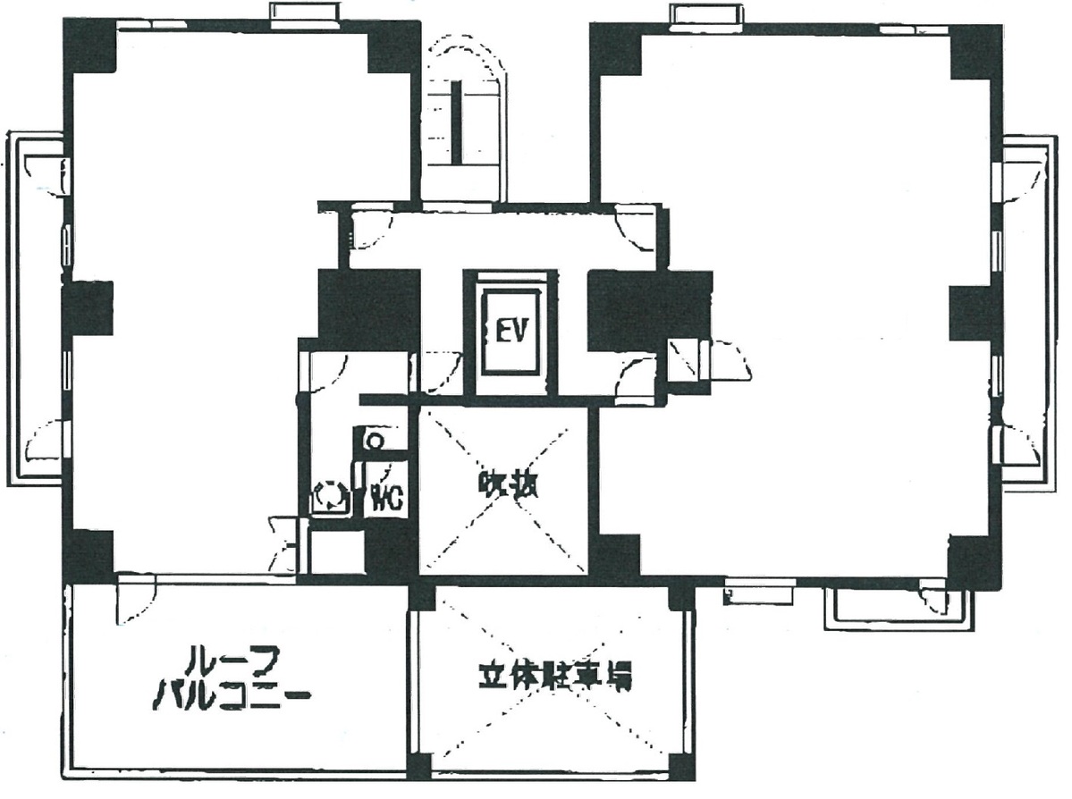fresh/room/H00102448768_1
