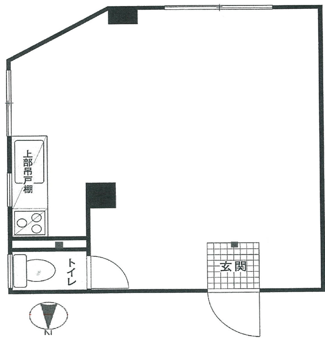 fresh/room/H00102448770_1