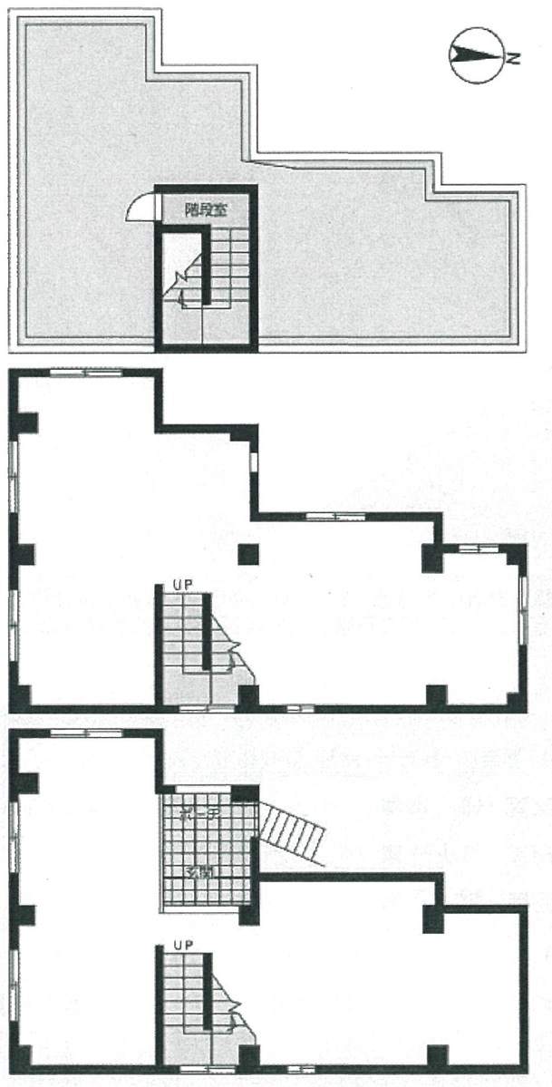 fresh/room/H00102448809_1