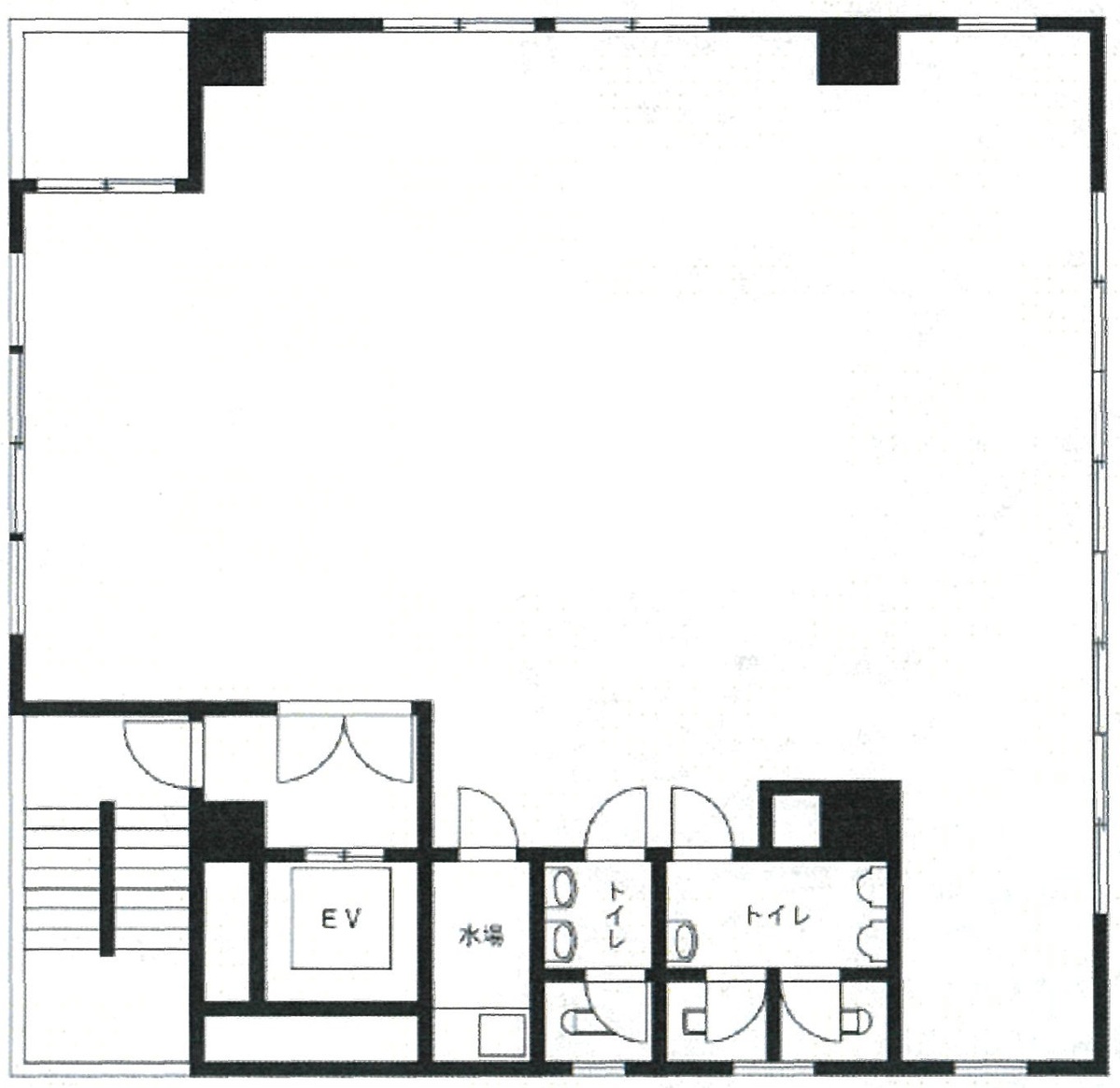 fresh/room/H00102448811_1