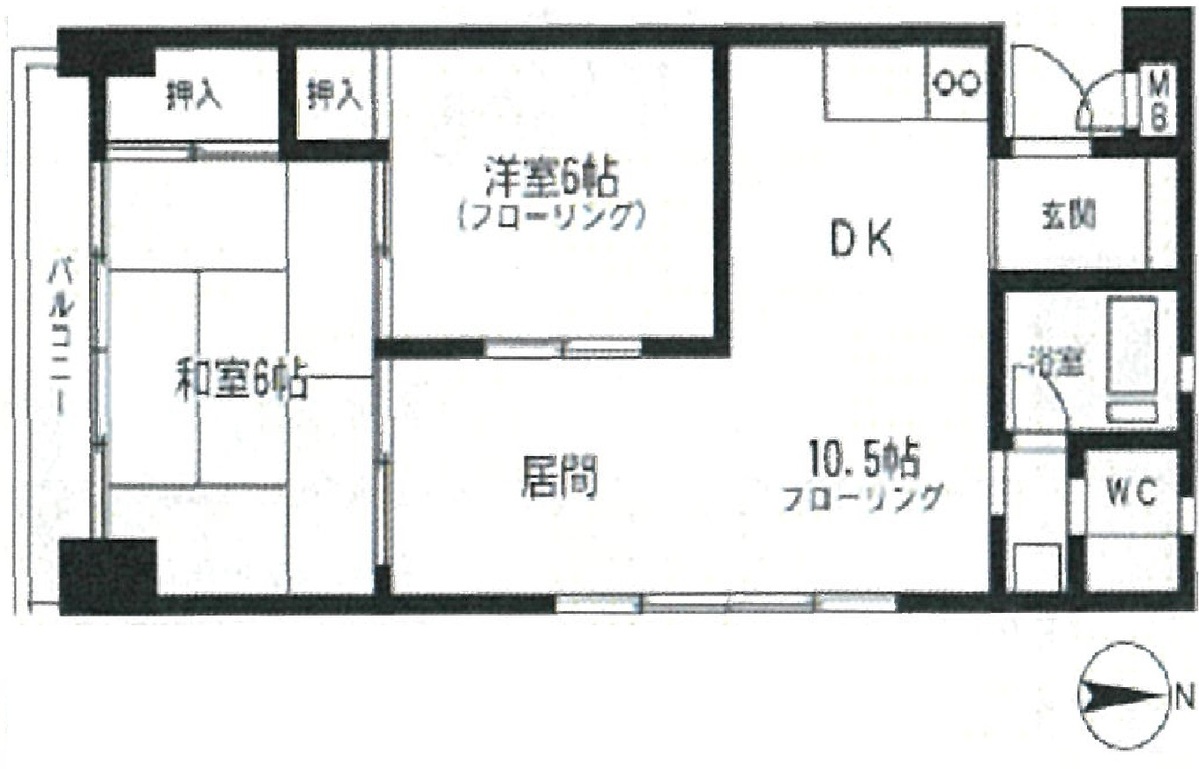 fresh/room/H00102448814_1