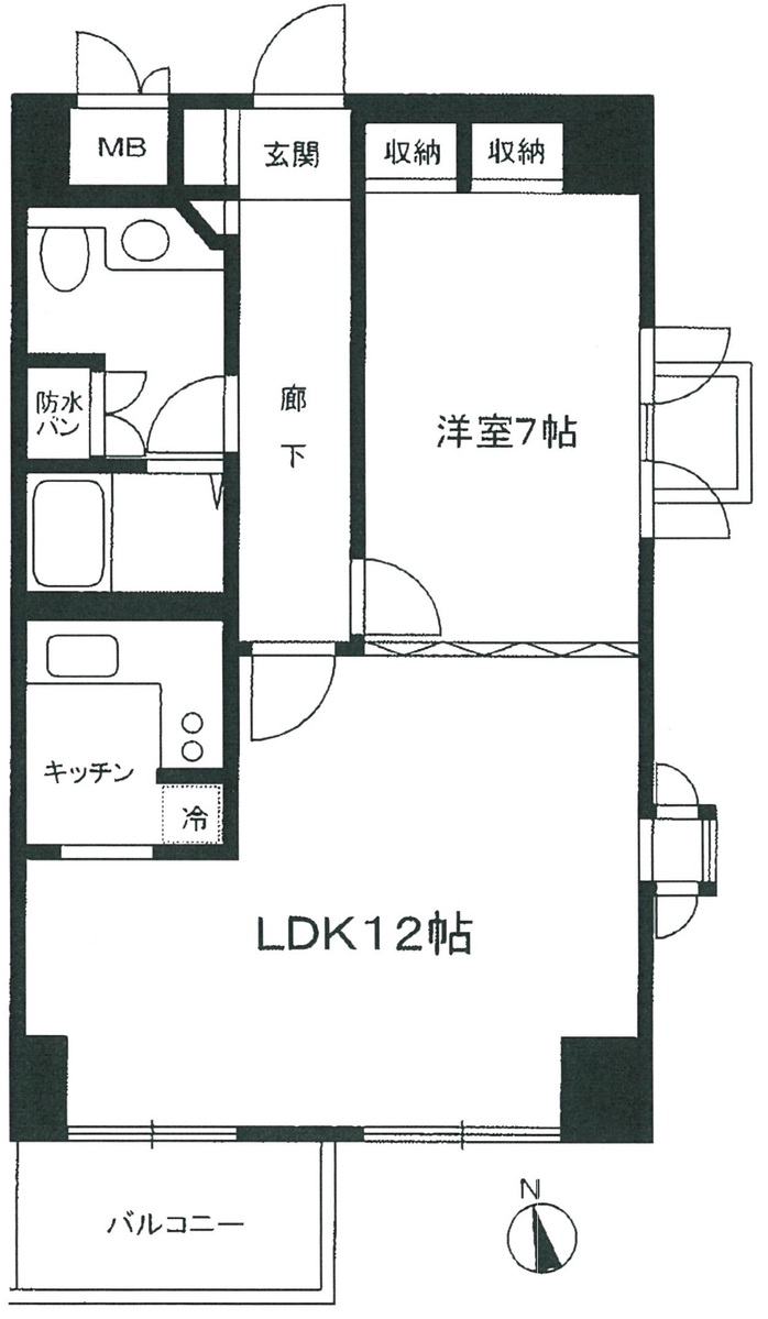 fresh/room/H00102448968_1