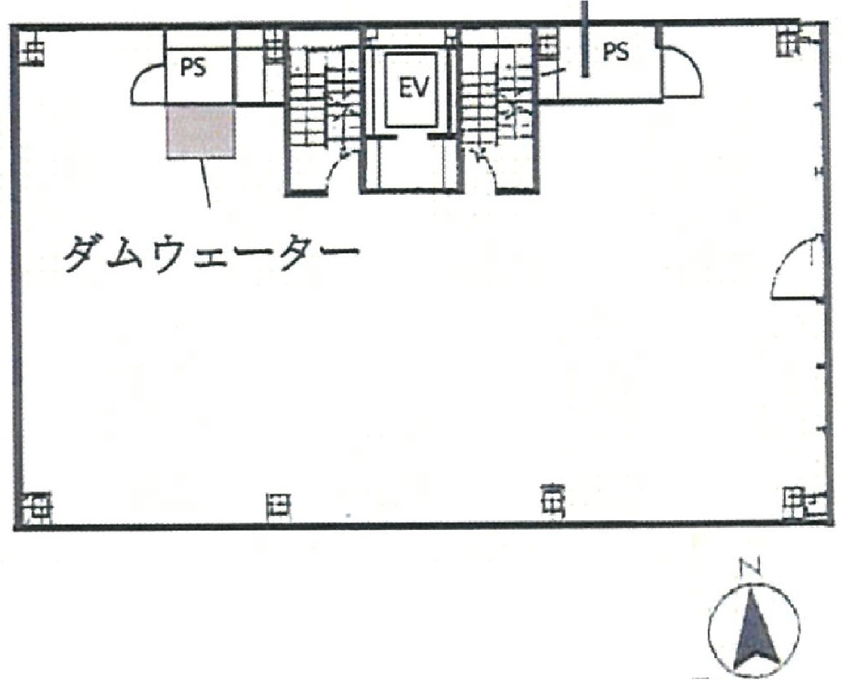 fresh/room/H00102448970_1