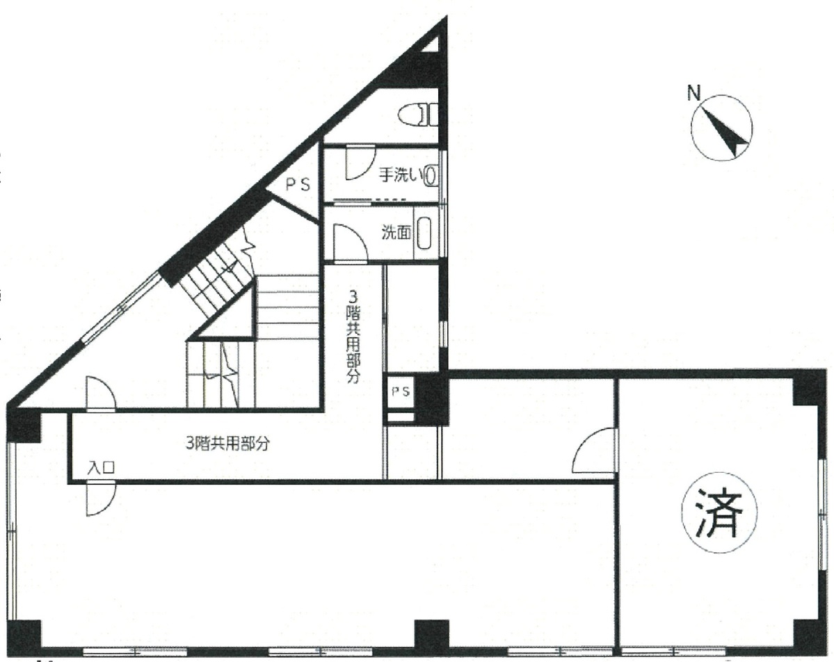 fresh/room/H00102448971_1