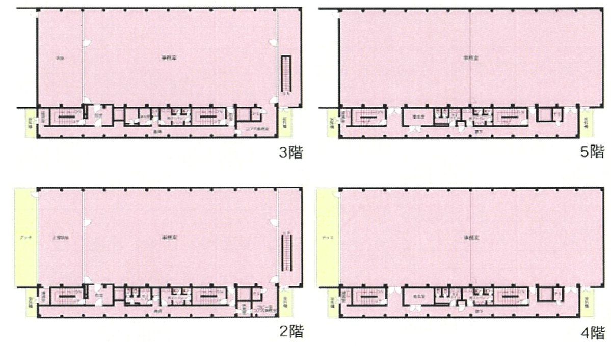 fresh/room/H00102449019_1