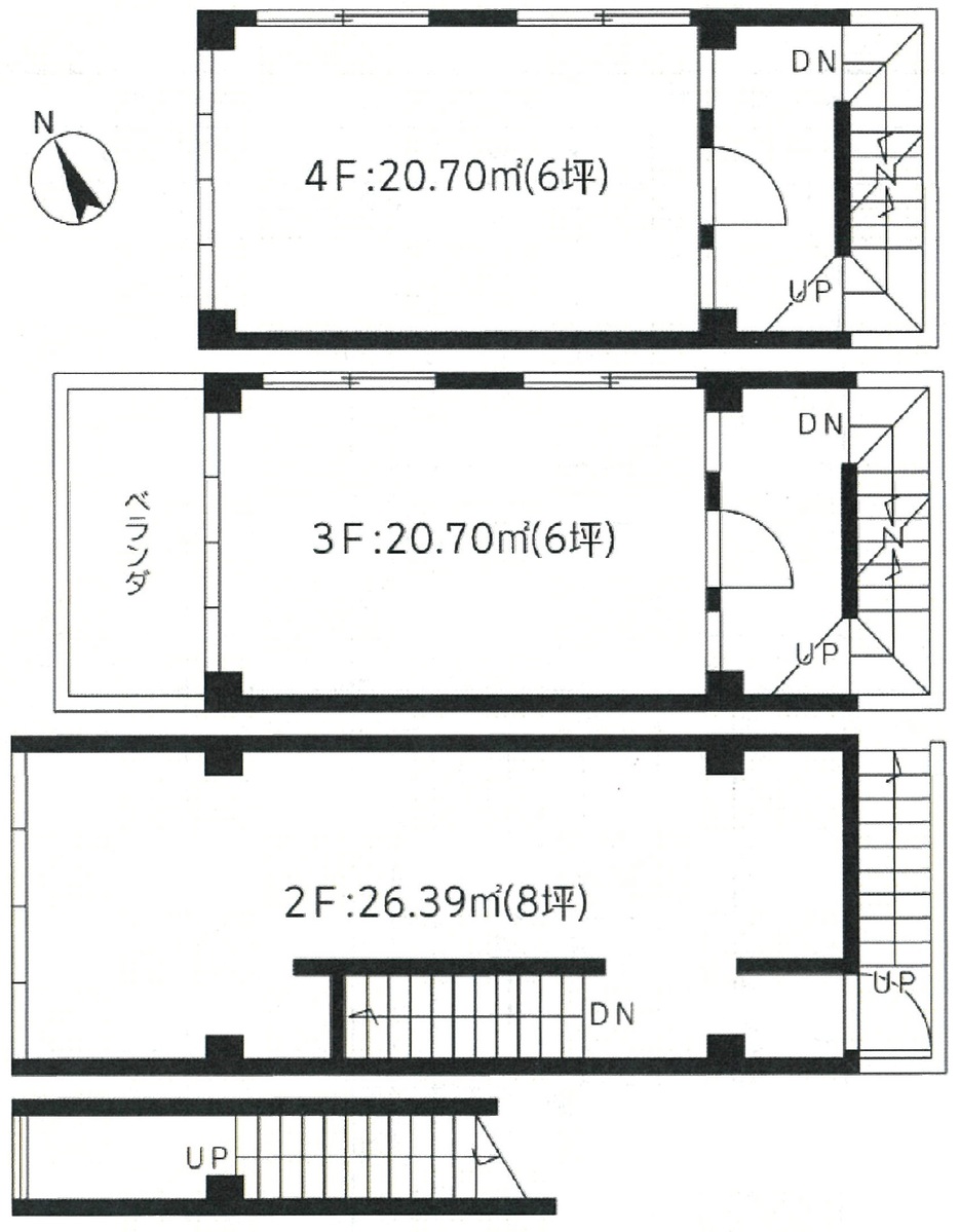 fresh/room/H00102449031_1