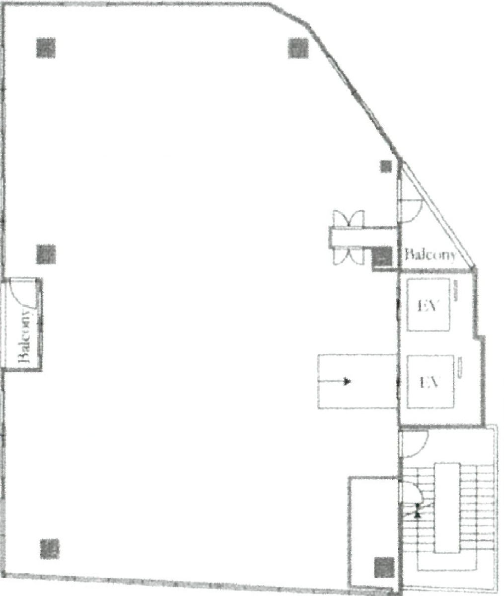 fresh/room/H00102449044_1