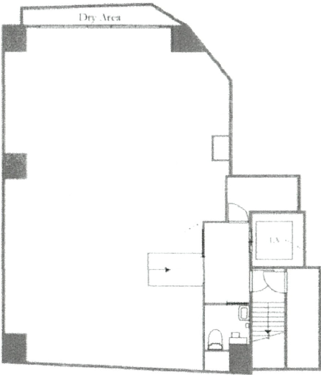 fresh/room/H00102449046_1