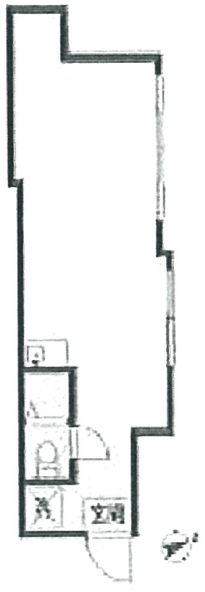 fresh/room/H00102449398_1