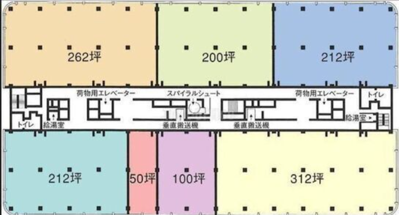 fresh/room/H00102449407_1