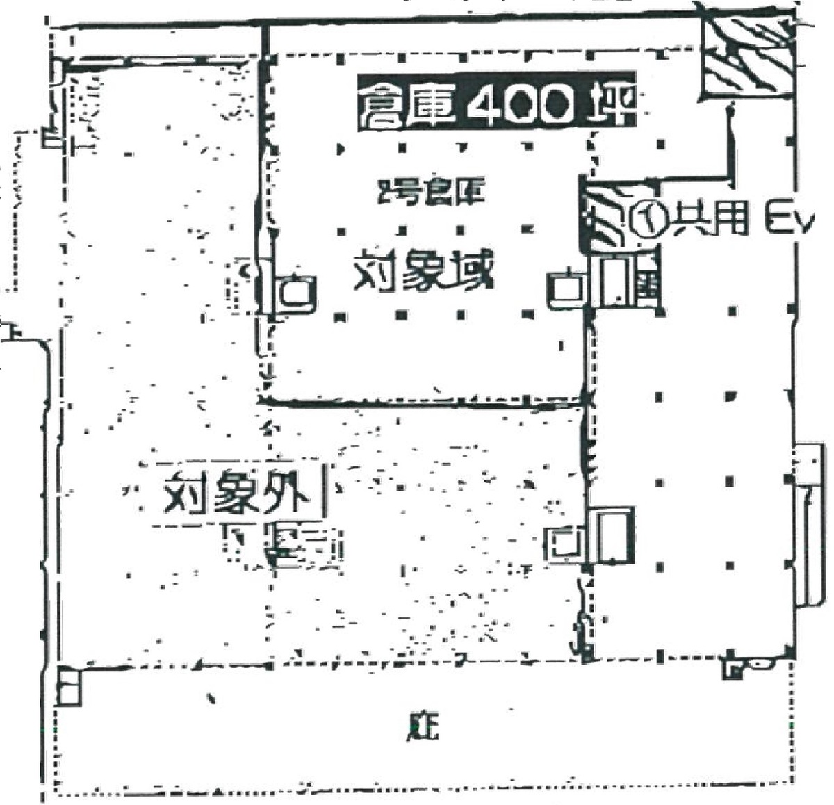 fresh/room/H00102449417_1