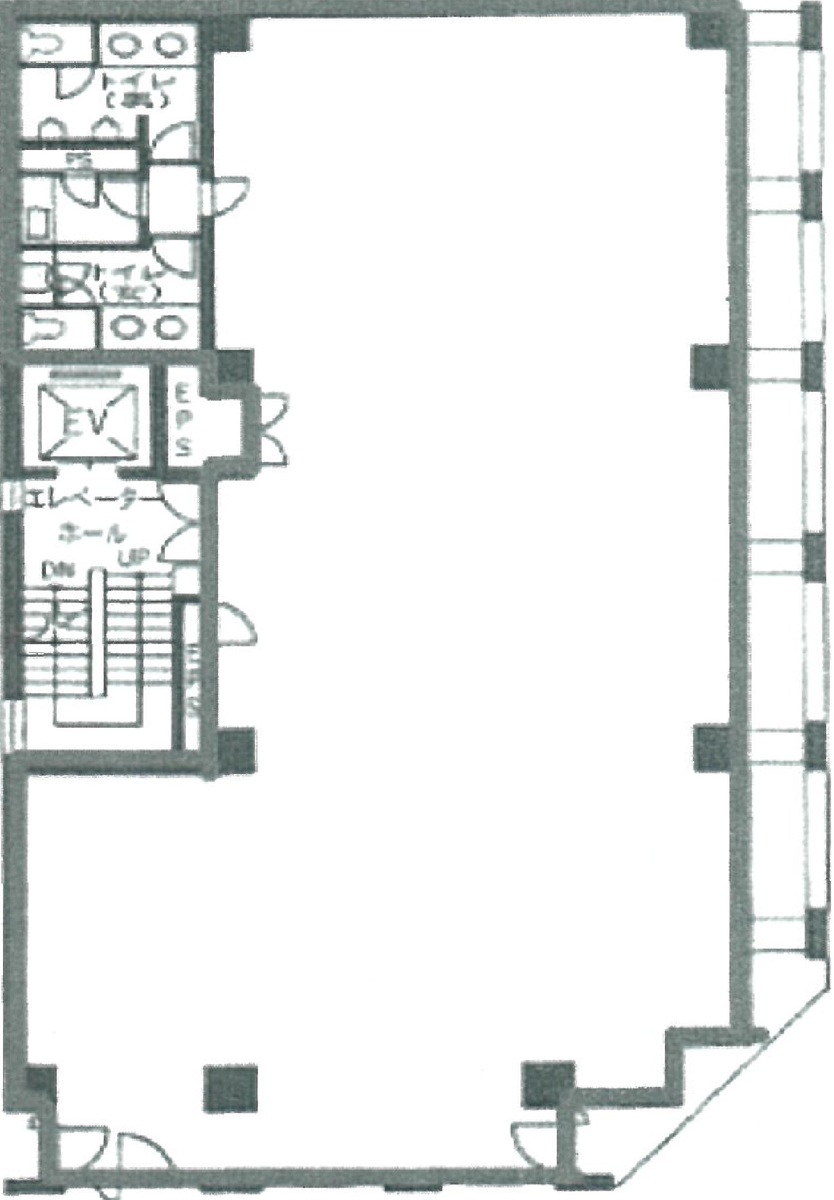 fresh/room/H00102449446_1