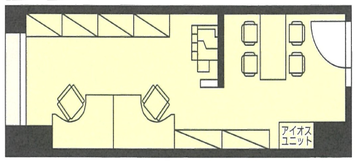 fresh/room/H00102449724_1