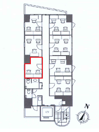 fresh/room/H00102449781_1