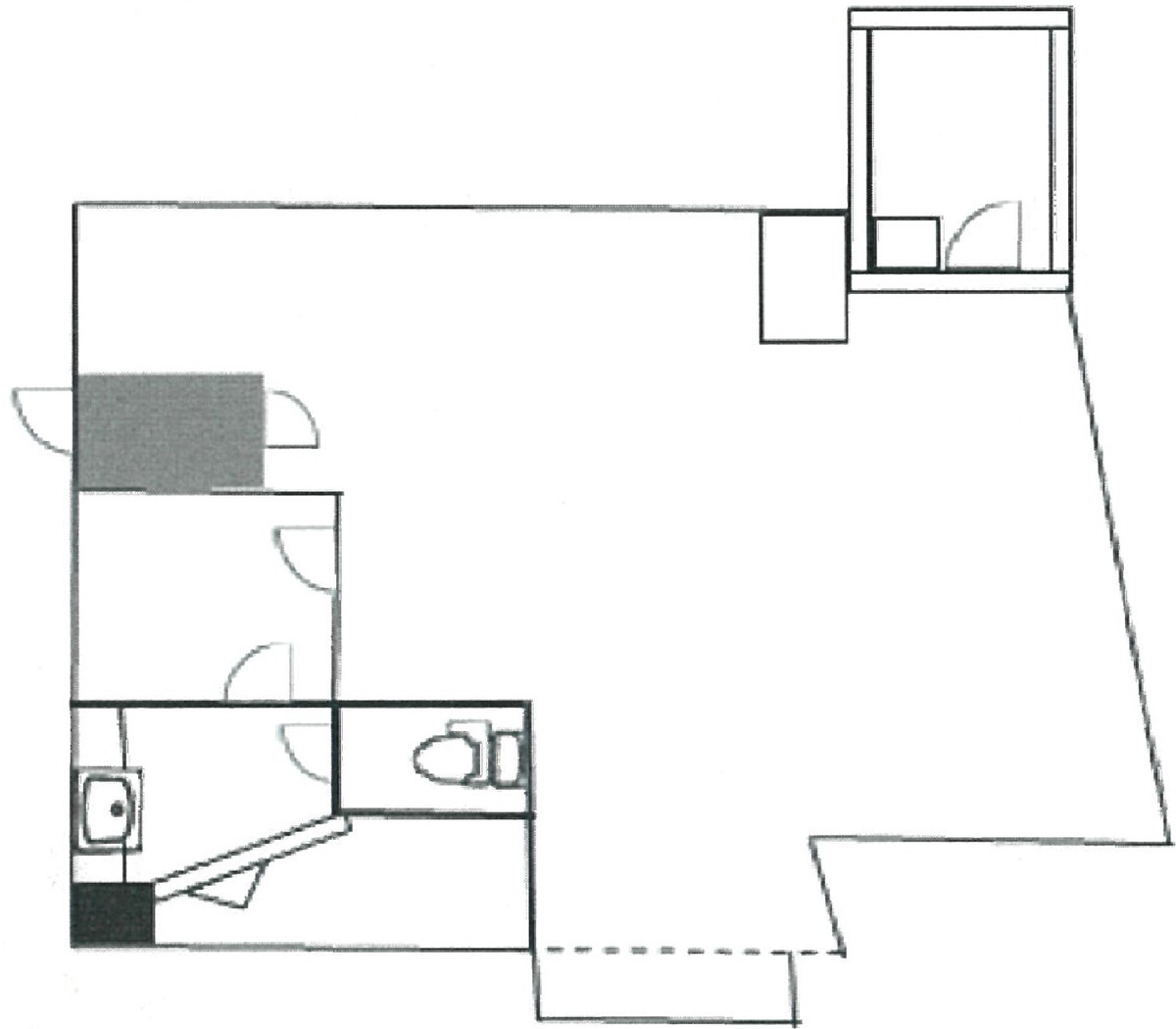 fresh/room/H00102449825_1