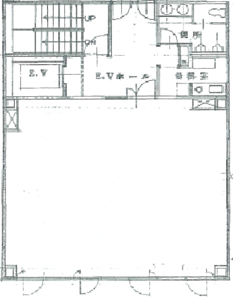 fresh/room/H00102449977_1