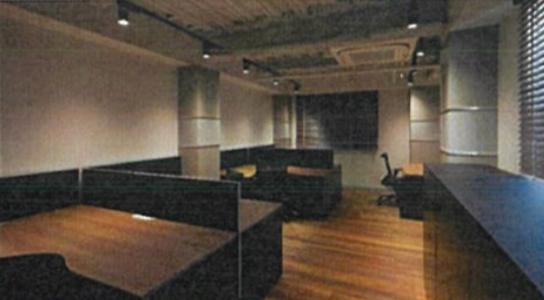 fresh/room/H00102449979_19