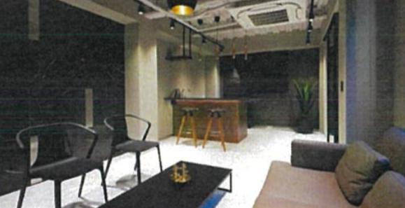 fresh/room/H00102449979_20