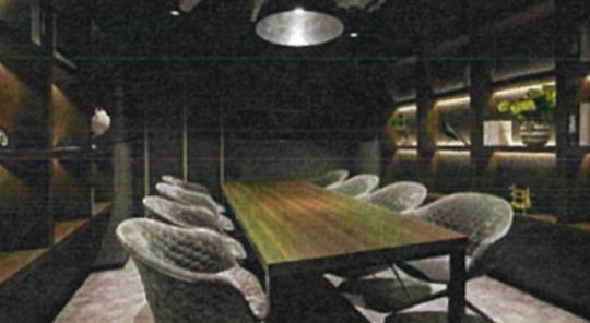 fresh/room/H00102449979_21