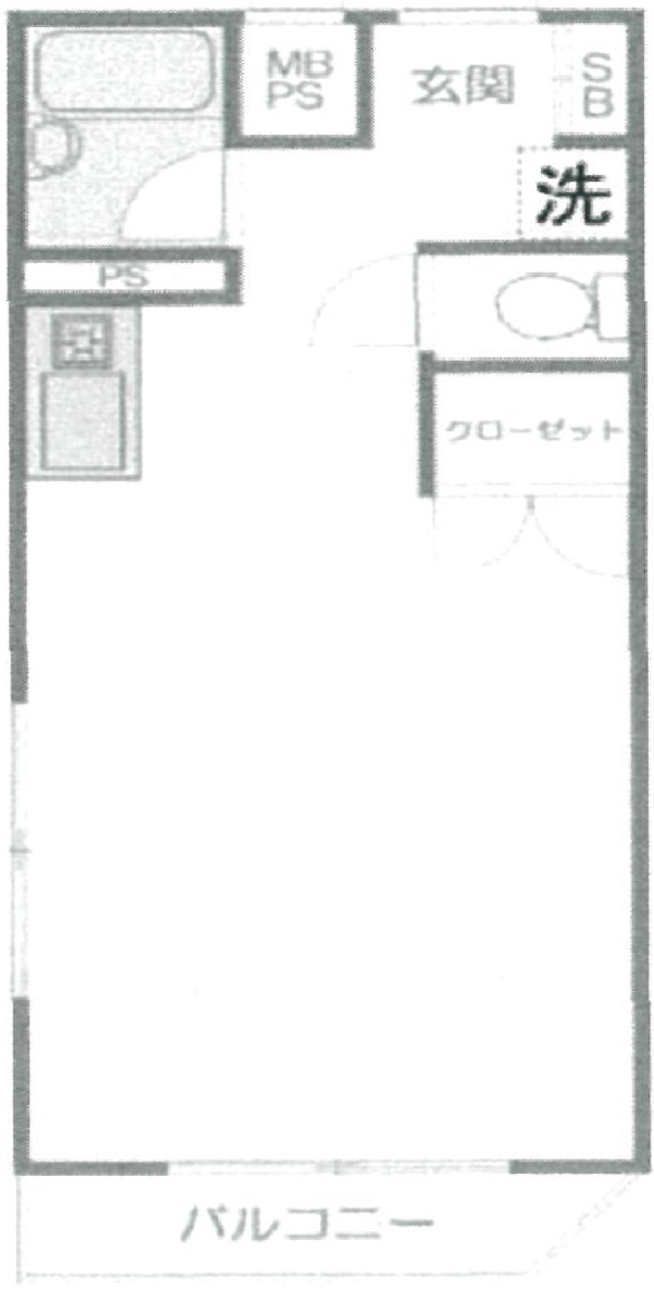 fresh/room/H00102450039_1