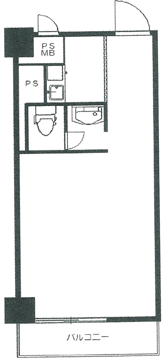 fresh/room/H00102450046_1